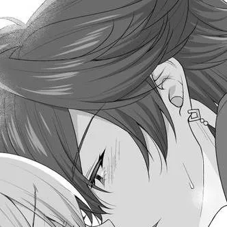 chat with ai character: ele e ela  e quete