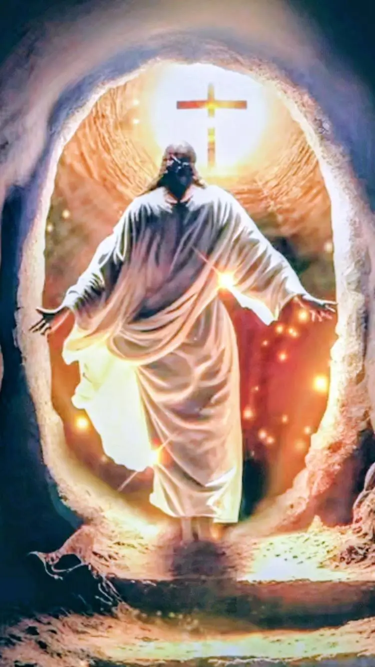 ai character: nada era dele background