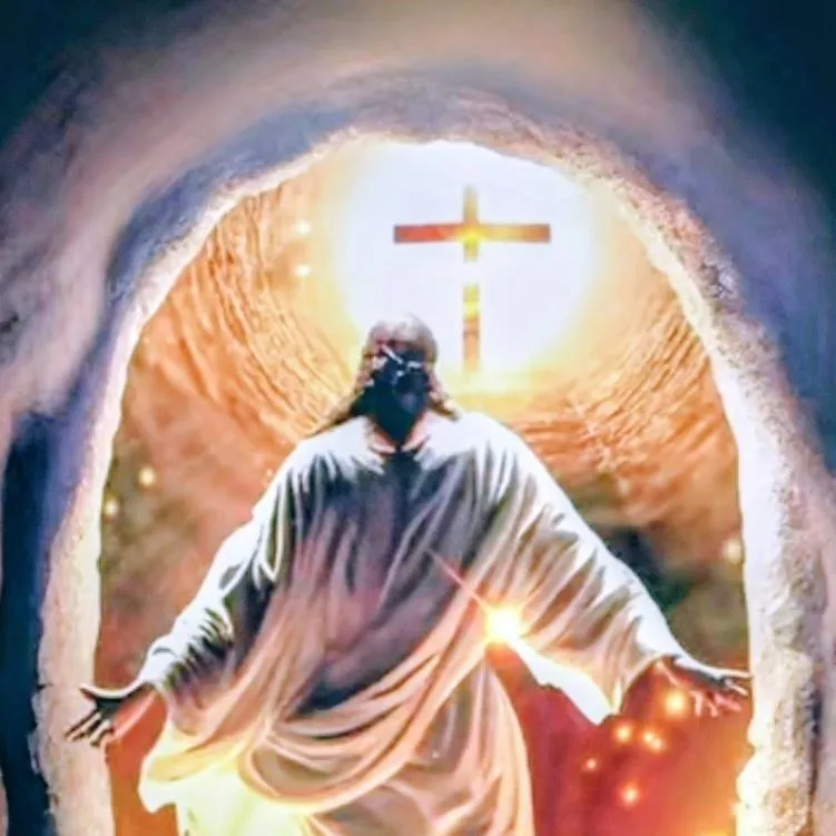 chat with ai character: nada era dele