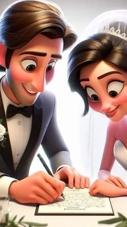 ai character: apocalipse  background