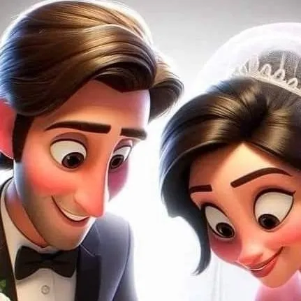 chat with ai character: apocalipse 