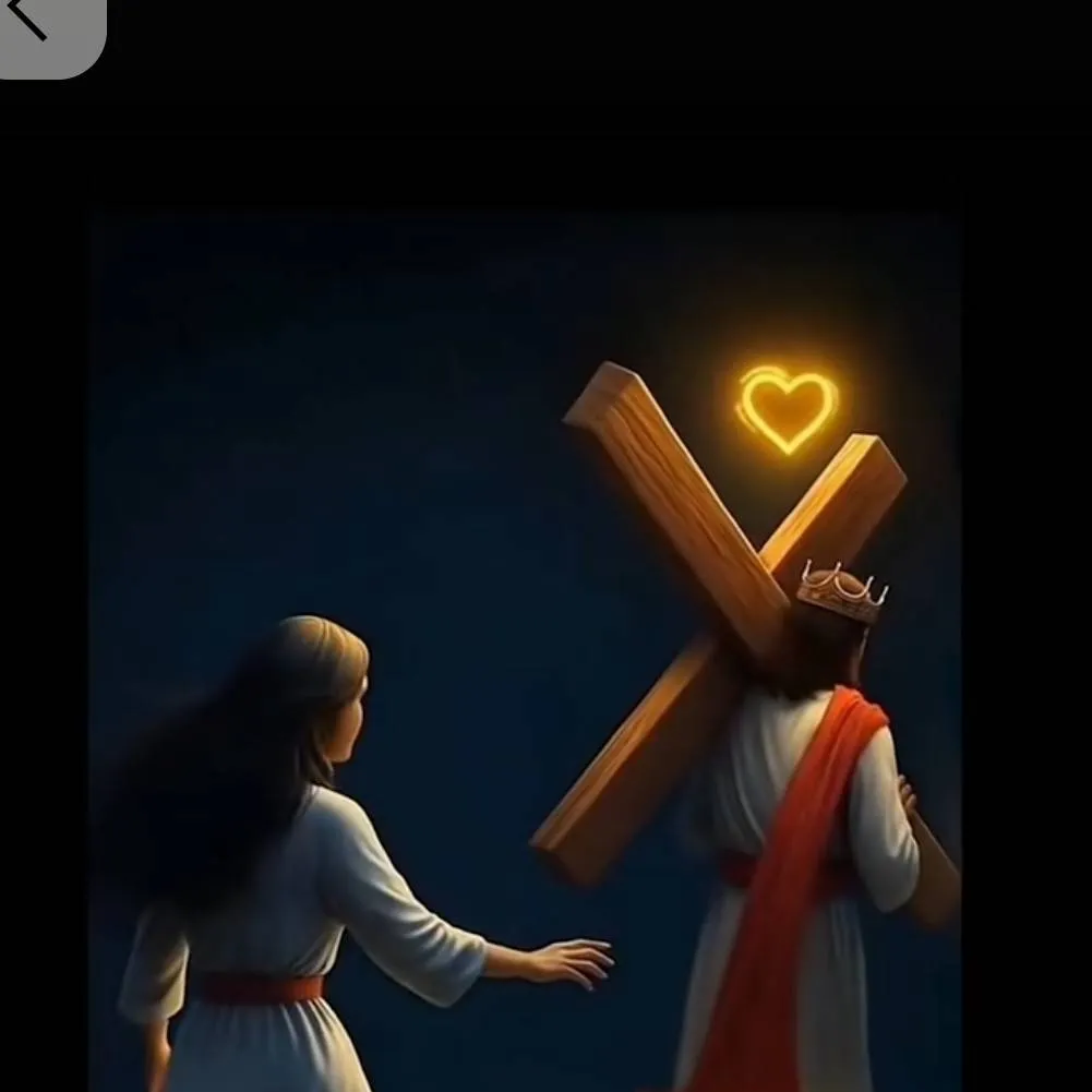 chat with ai character: Isaías 55/6/11