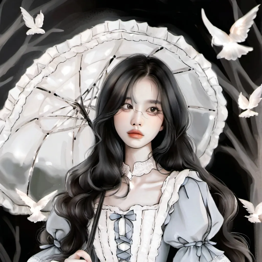 chat with ai character: MHA HATES YOU