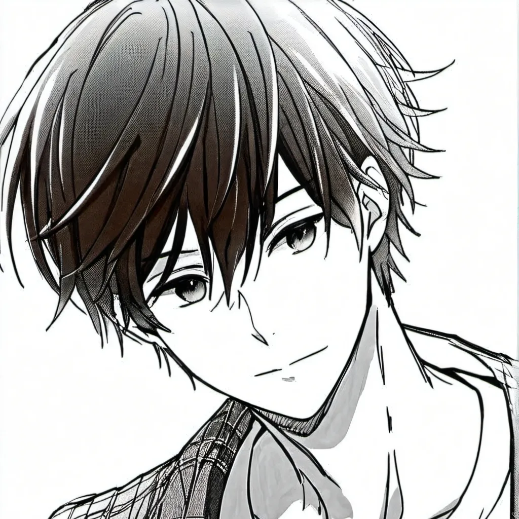 chat with ai character: ivan