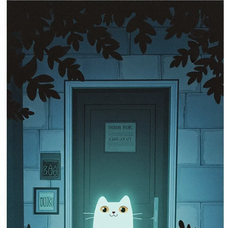 chat with ai character: Dw XD ASTRO pt2