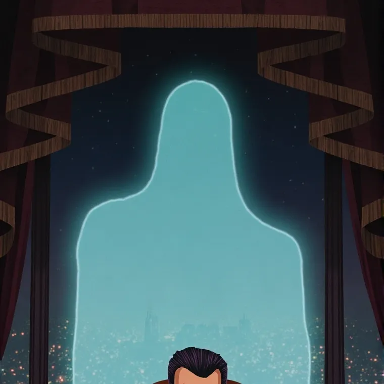 chat with ai character: mafioso