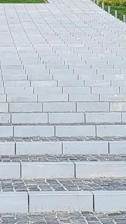 ai character: elliot....forsaken background