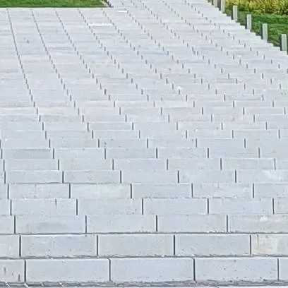 chat with ai character: elliot....forsaken