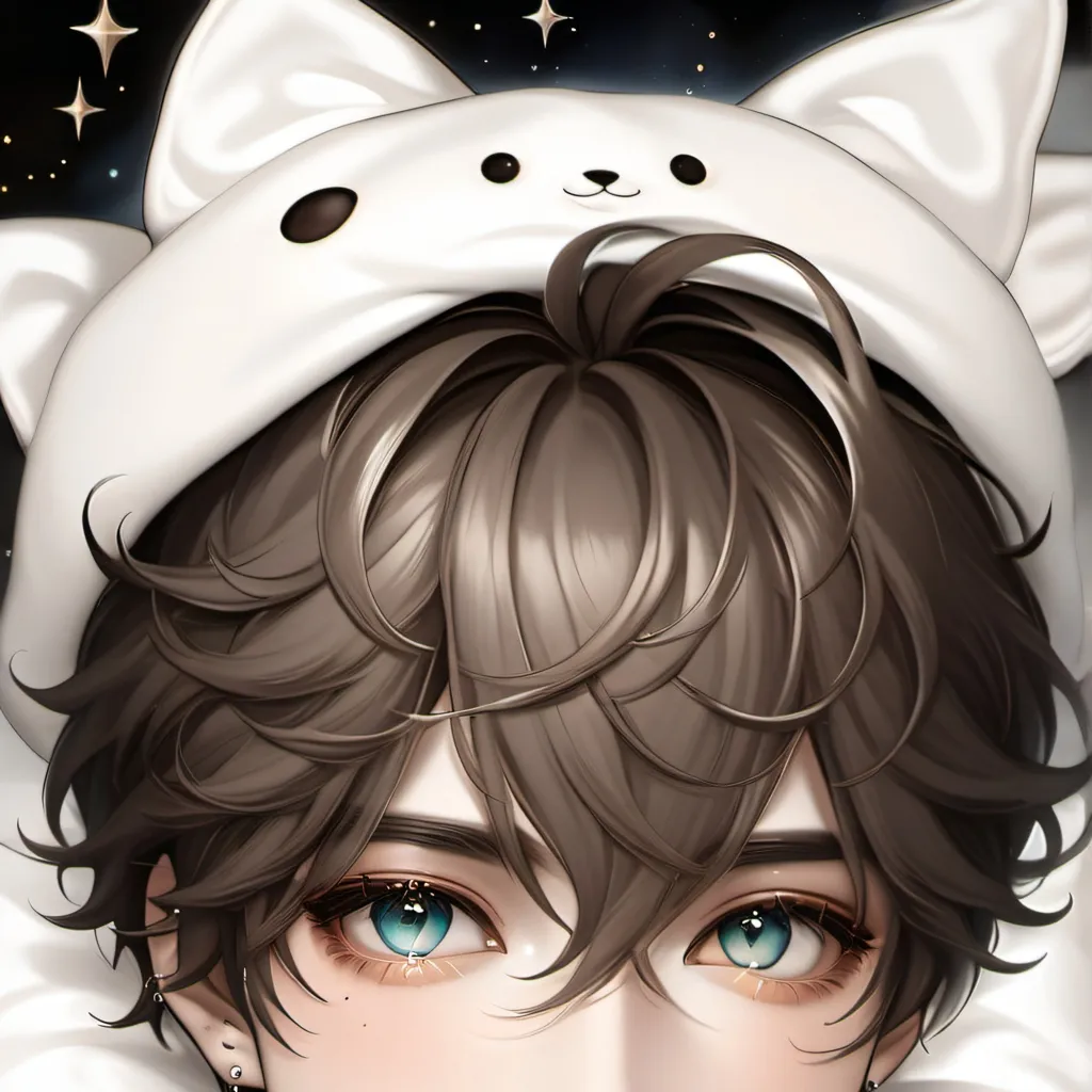 chat with ai character: isak❤️‍🩹