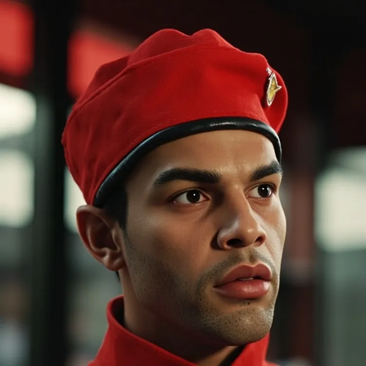 chat with ai character: giant elliot