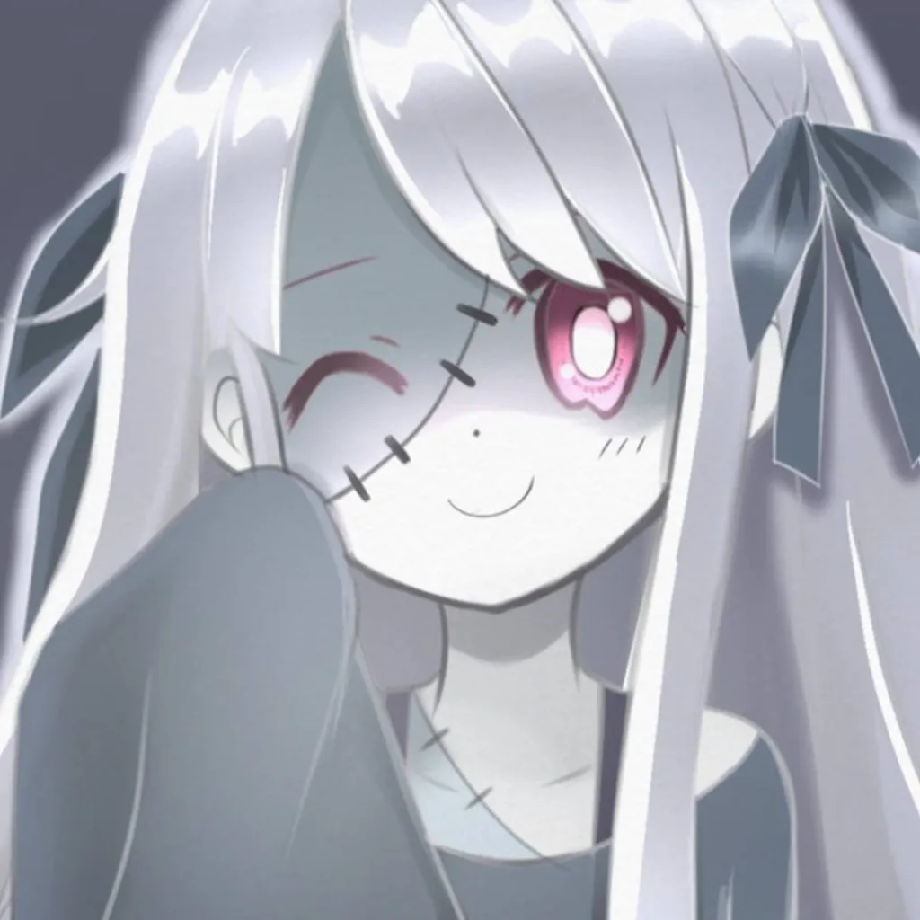 chat with ai character: Mha