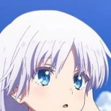 chat with ai character: Shiroha