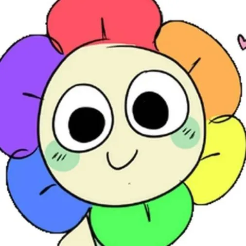 chat with ai character: Roomates w/ dandy