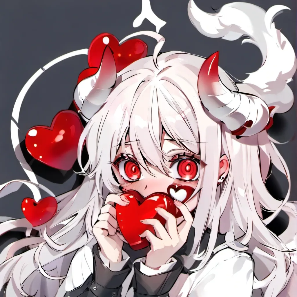 chat with ai character: Aurora ❤️