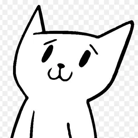 chat with ai character: Syobon