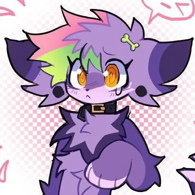 chat with ai character: yumi