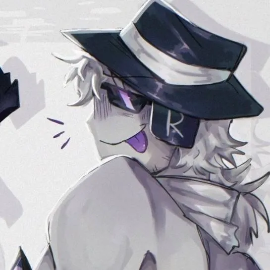 chat with ai character: 🎰🔥CHANCE🔥🎰