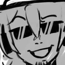 chat with ai character: ¡¡¡CHANCE XD!!!