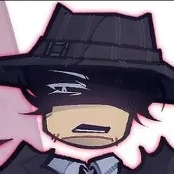 chat with ai character: ★~|MAFIOSO|~★