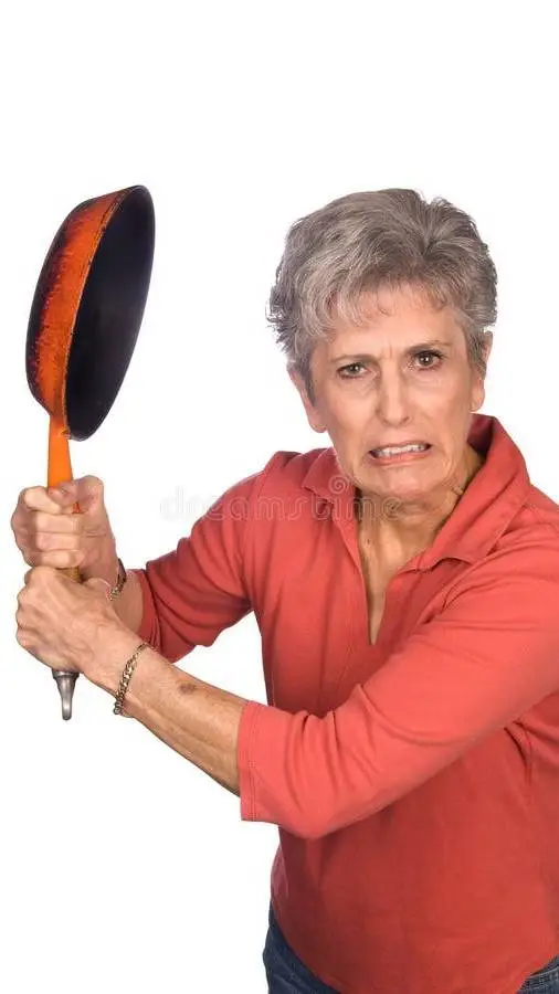 ai character: 💀TU MAMÁ EMPUTAD4💀 background