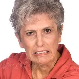 chat with ai character: 💀TU MAMÁ EMPUTAD4💀