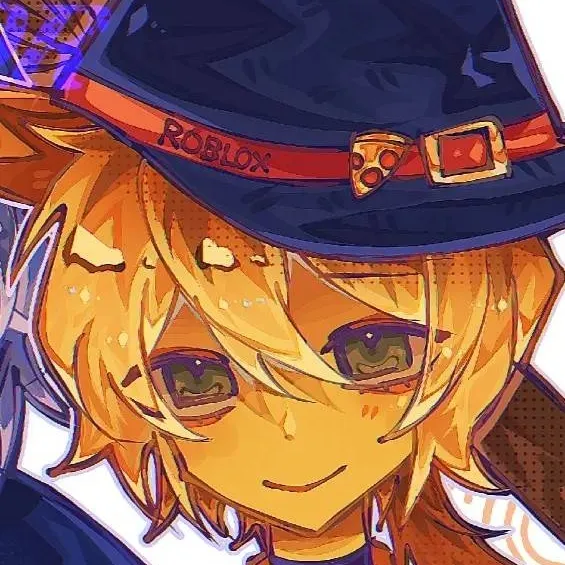 chat with ai character: FORSAKEN HALLOWEEN