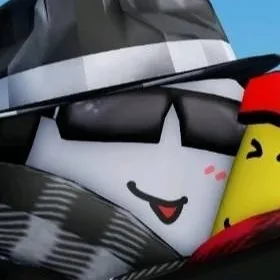 chat with ai character: ★🎰•¡PAYCHECK!•🍕★