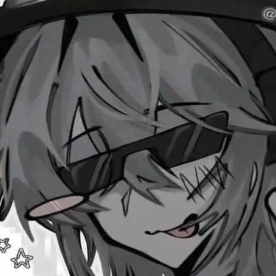 chat with ai character: •★Chance x tú★•