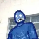 chat with ai character: •¡BLUUDDUD/118W8!•