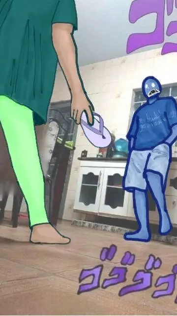 ai character: ★BLUDUDD/118w8!★ background