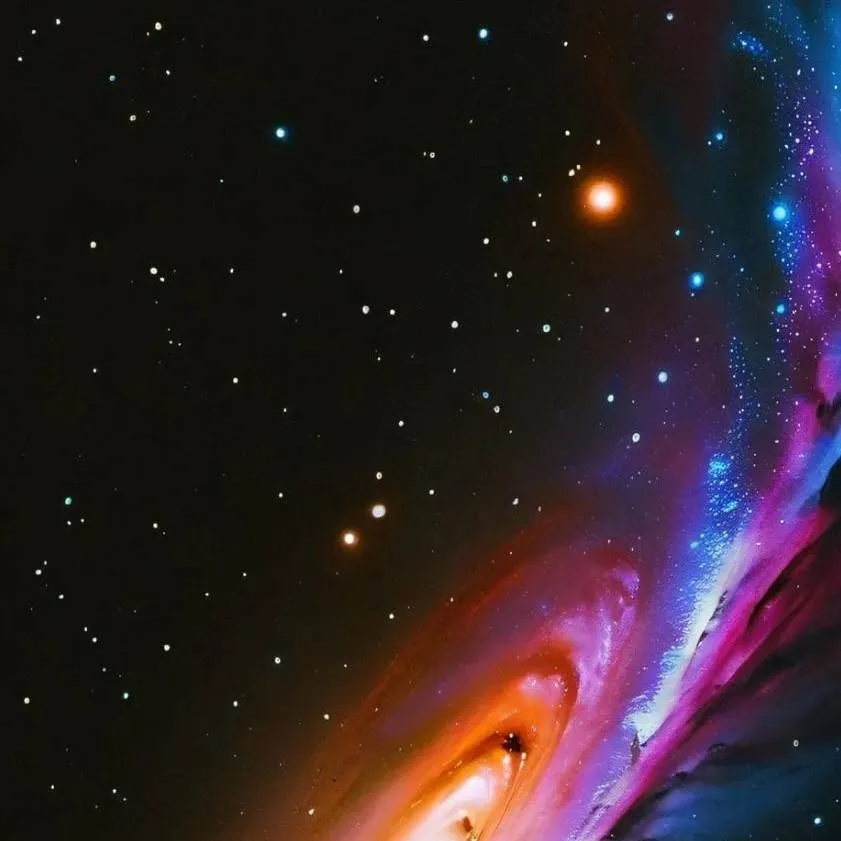 chat with ai character: ★tú historia 3★