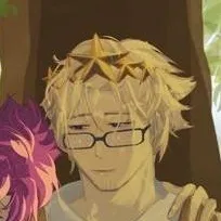 chat with ai character: ✨BODA JONH & JANE✨