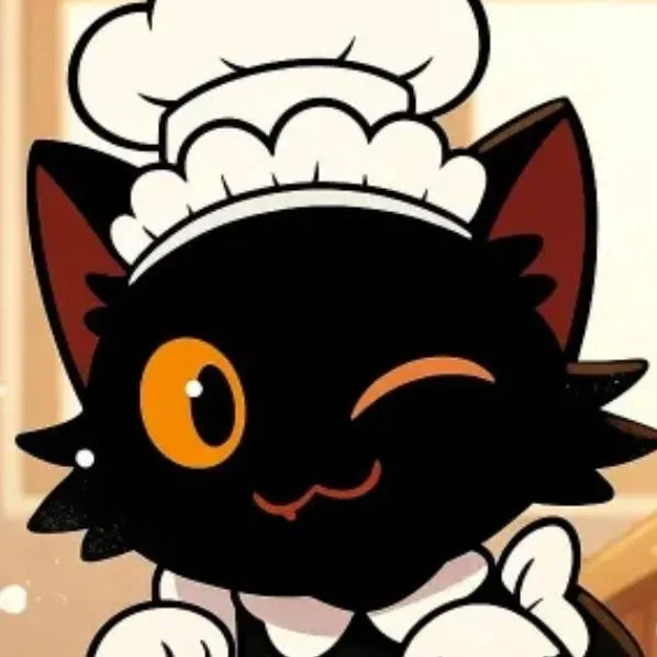 chat with ai character: 🖤🧡💙VIRTRØS💙🧡🖤(sub)