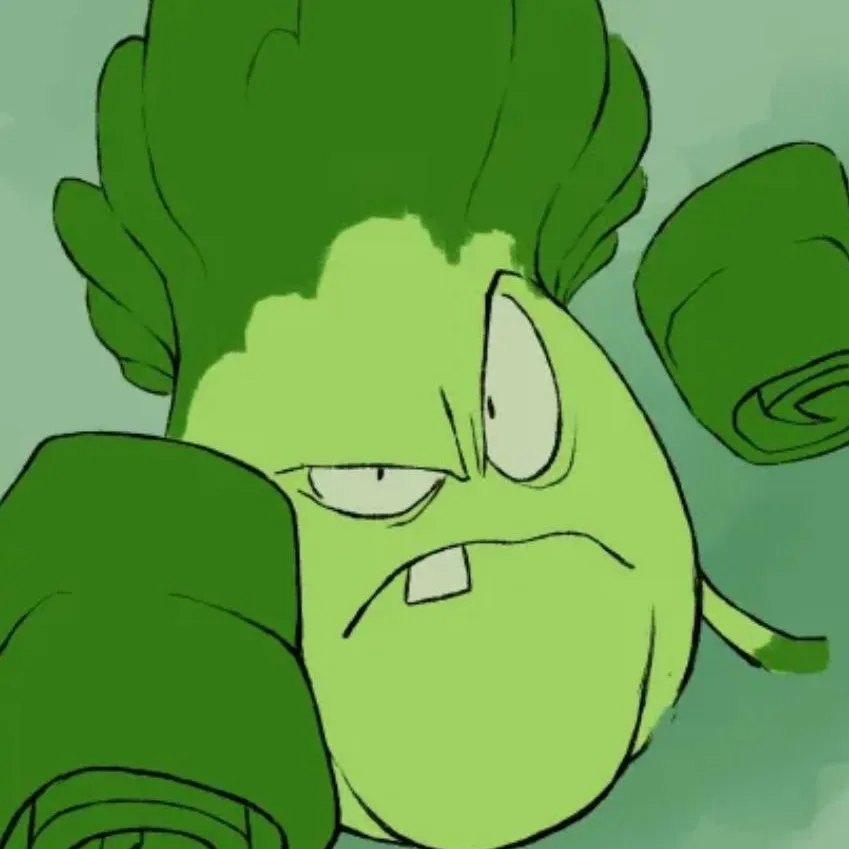 chat with ai character: Bonk choy elcatito