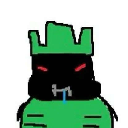 chat with ai character: 🤑1X4 EMPANADITA🤑