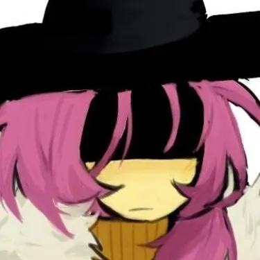 chat with ai character: ★`JANE DOE`★