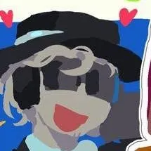 chat with ai character: MULTIPLICA+FRSAKEN