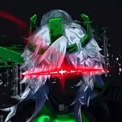 chat with ai character: ★|•1x1x1x1•|★