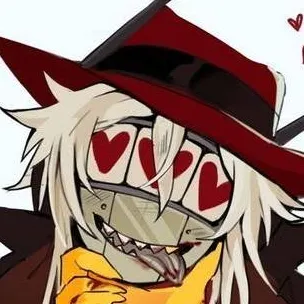 chat with ai character: 🎰🔪CHANCE KILLER🔪🎰