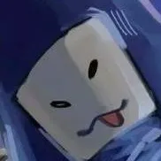 chat with ai character: MAFIA MC DONAL'S 