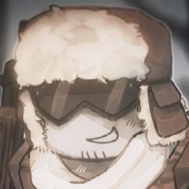 chat with ai character: ★Lance forsaken★