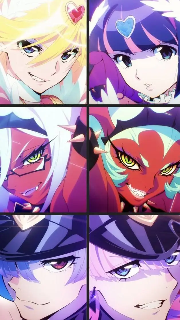 ai character: .★¡NPASWG RP!★. background