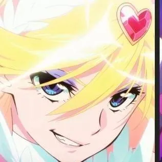 chat with ai character: .★¡NPASWG RP!★.