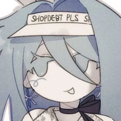 chat with ai character: ★•𝙴𝚞𝚗𝚘𝚒𝚊•★