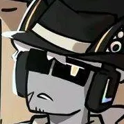 chat with ai character: ¡FORSAKEN APAGÓN!