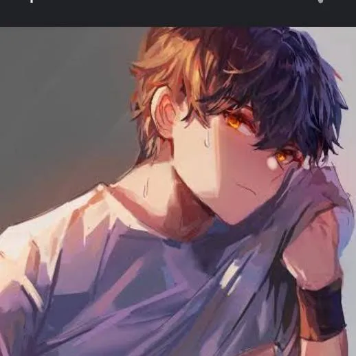 chat with ai character: *vermes*:P