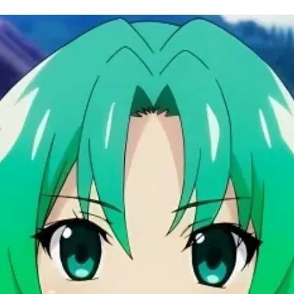 chat with ai character: mion sonozaki 