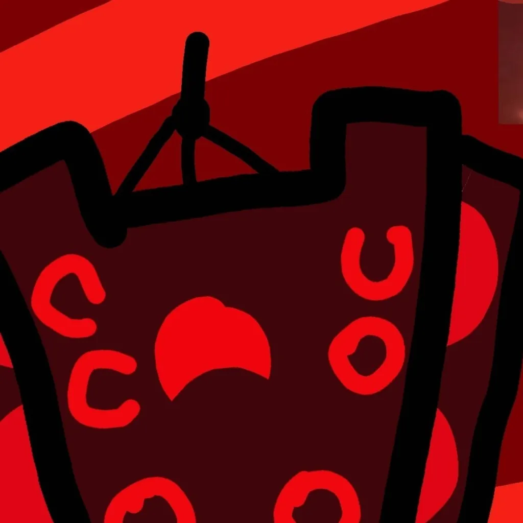 chat with ai character: Speaky the Speaker