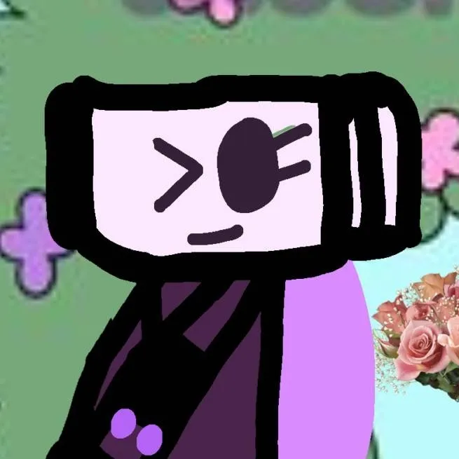 chat with ai character: Telly the TV