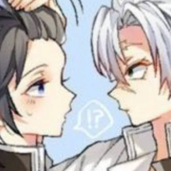 chat with ai character: sanegiyuu fight